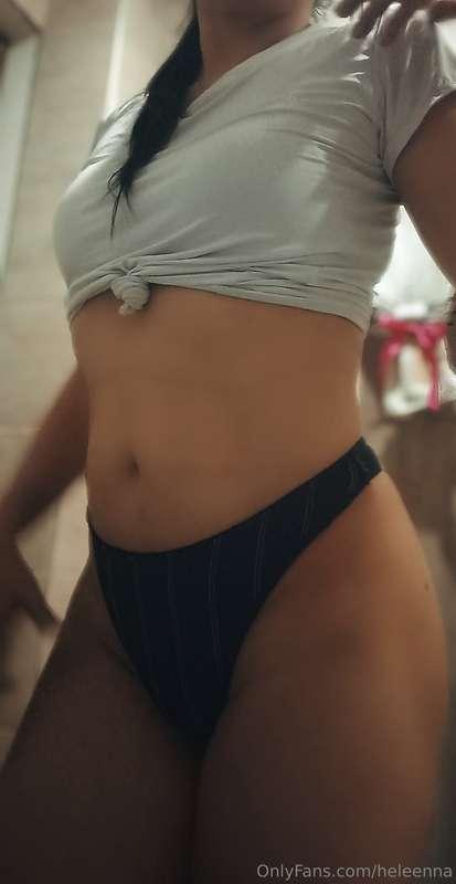 💙good morning darling💙