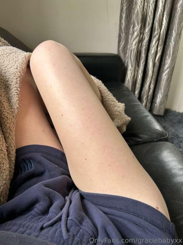 Lazy Sunday 😜
