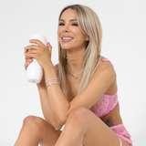 staceylhampton