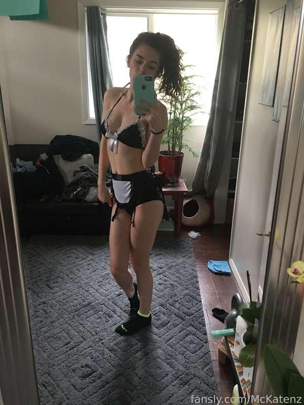mckatenz image #1