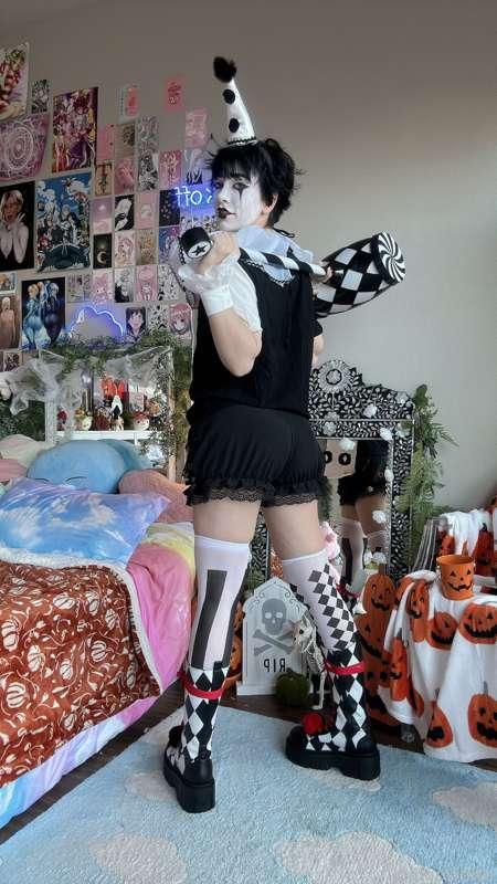 indigowhite image #1