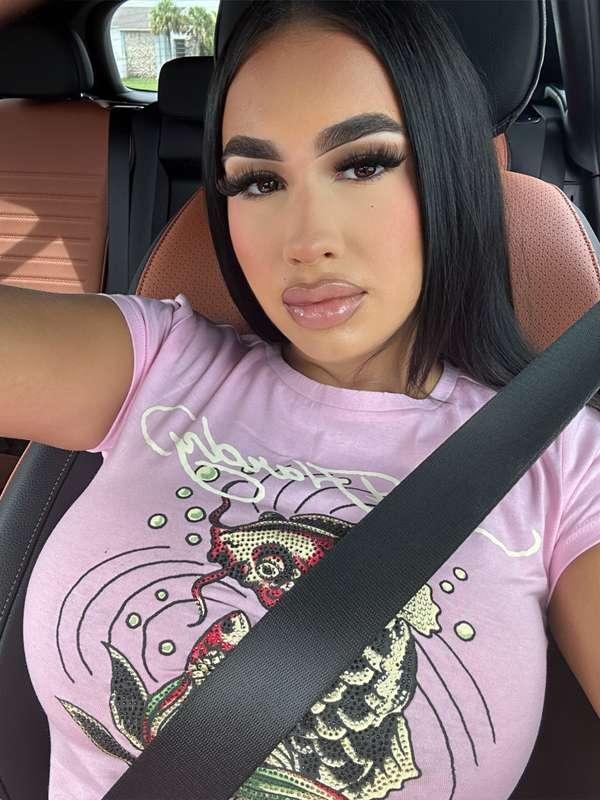 let's go have fun 🤤🍆