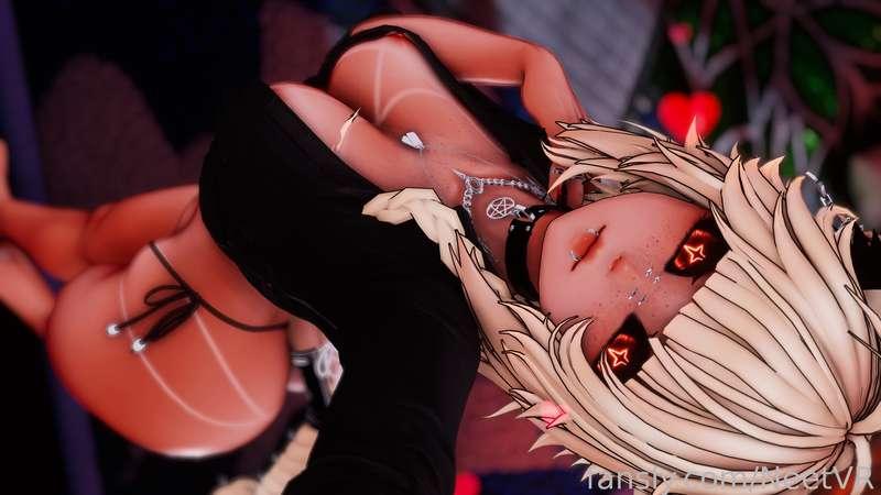 neetvr image #11