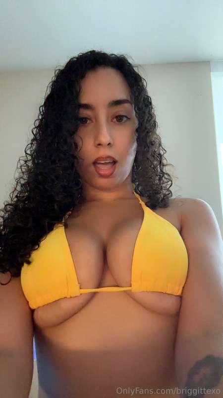 message meeee