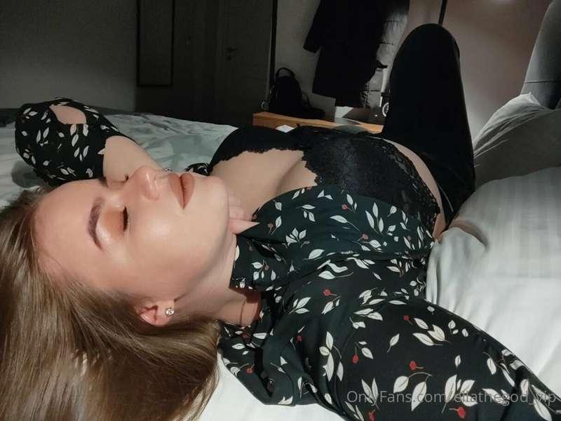 😋💋