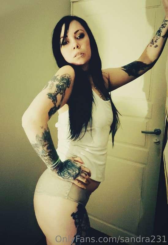 Happy weekend. 😍😘