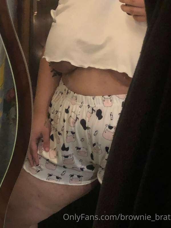 Goodnight 😚💤✨