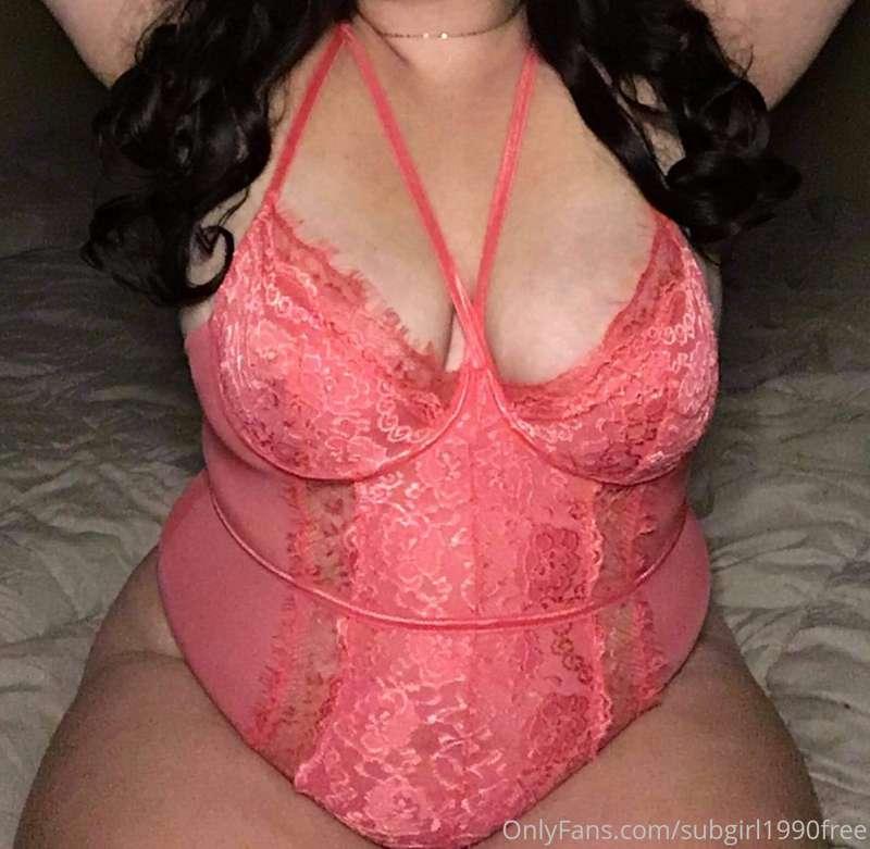 Hey sexy! Cum join me for some fun!
💋 fetish friendly
💋 cust..