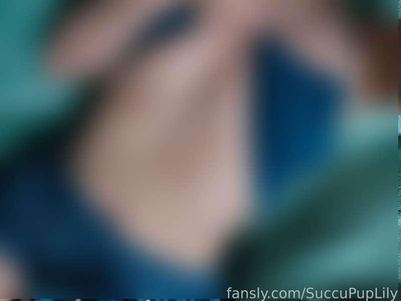 succupuplily image #1