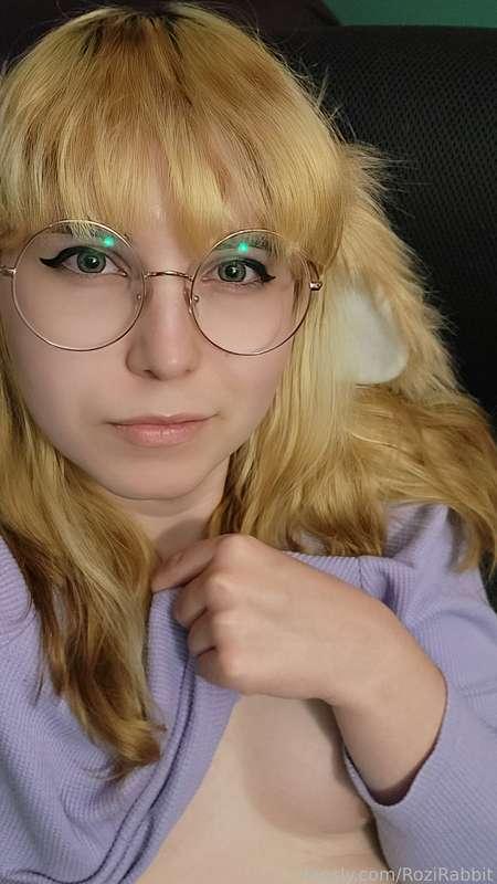 rozirabbit image #9
