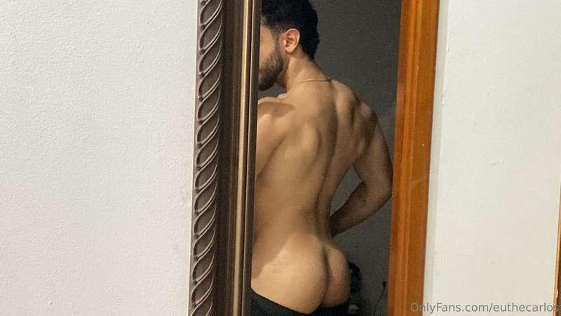 euthecarlos image #2
