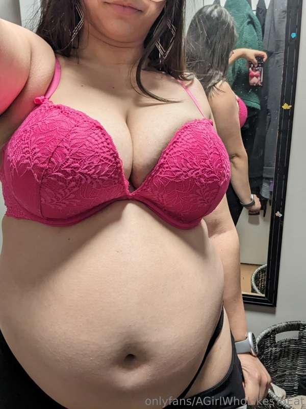 agirlwholikestoeat image #1