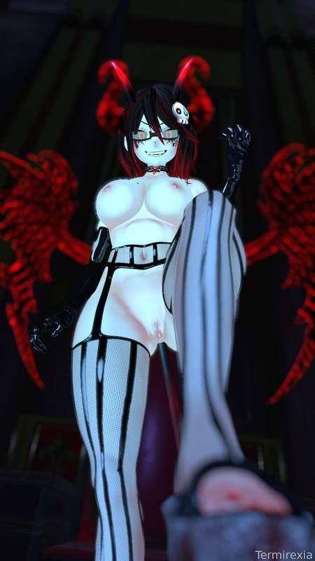 termirexia image #16