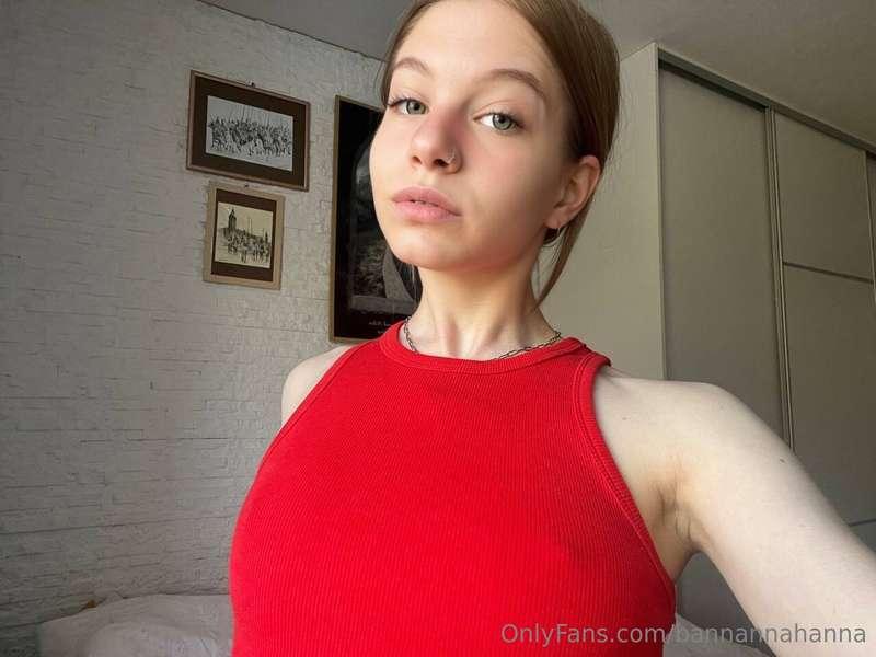 Do you like secrets? Mmm?😏 secret places that are special, w..
