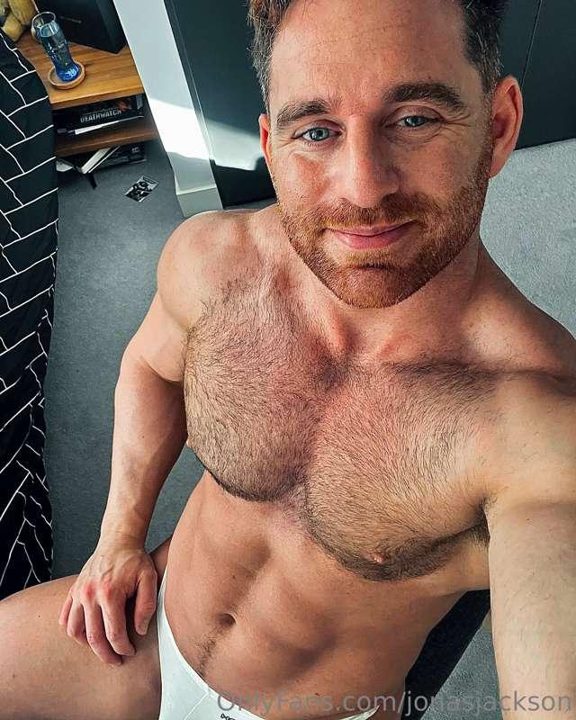 Happy Valentines day to all of you! 

I am hoping to start m..