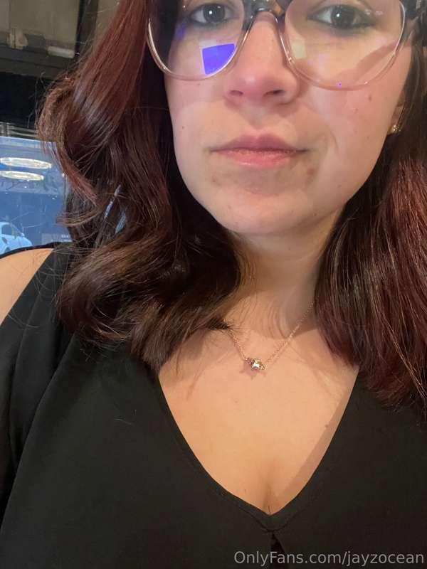 Chop chop 💇🏻‍♀️