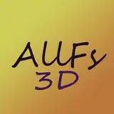 AllFs3D