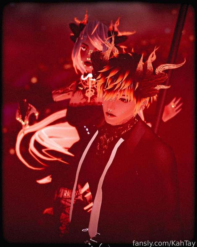 kahtay image #16