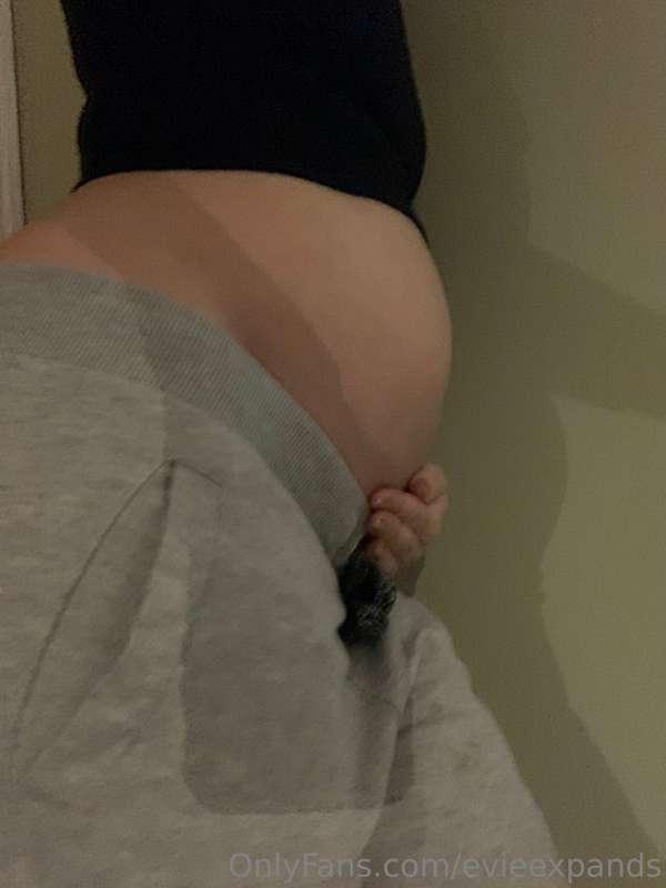 evieexpands image #5