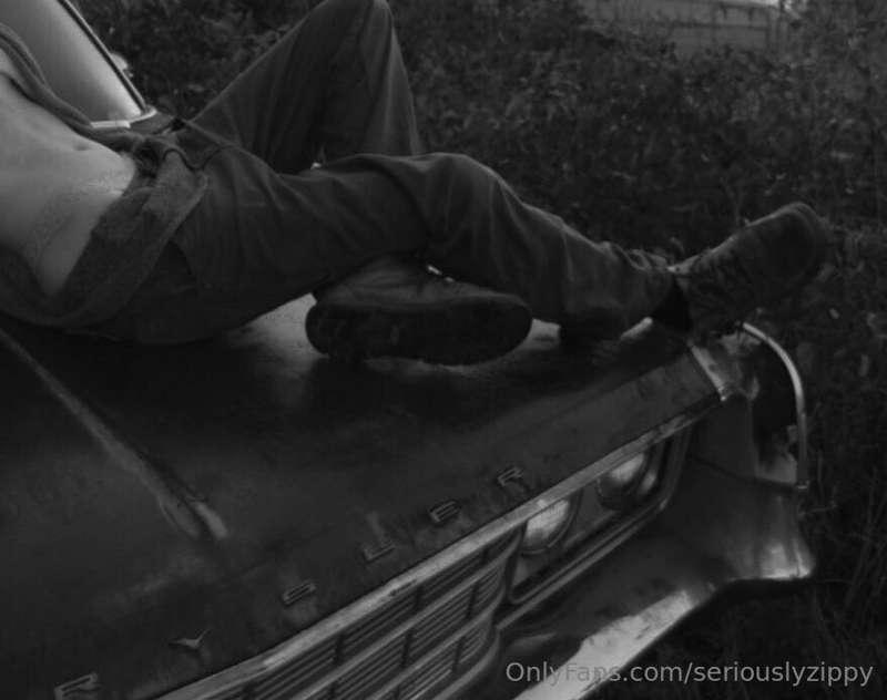 seriouslyzippy image #0