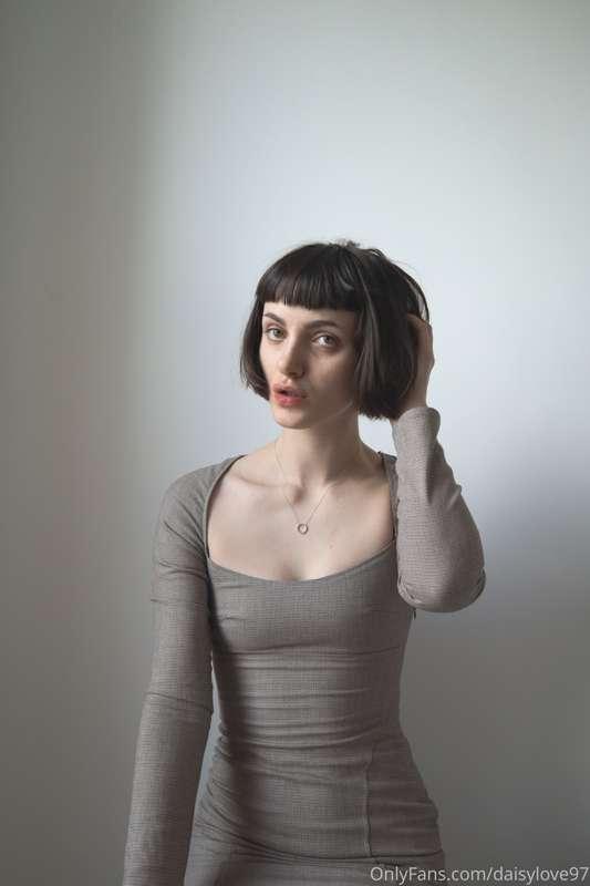 daisylove image #4