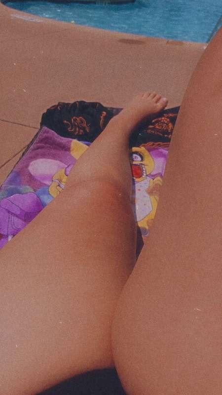 monsterfncker image #1