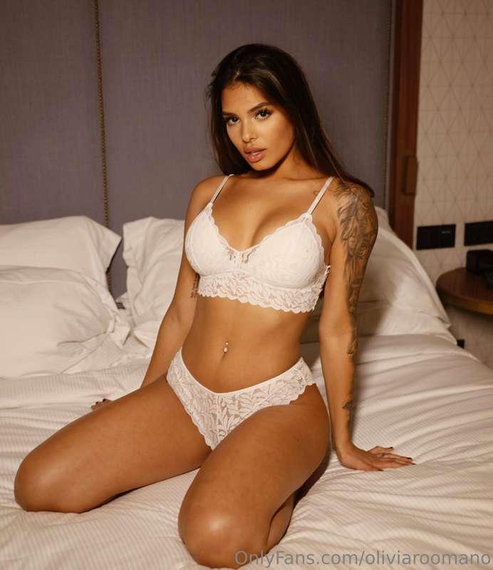 Ando muy activa por la plataforma, y quiero jugar contigo. T..