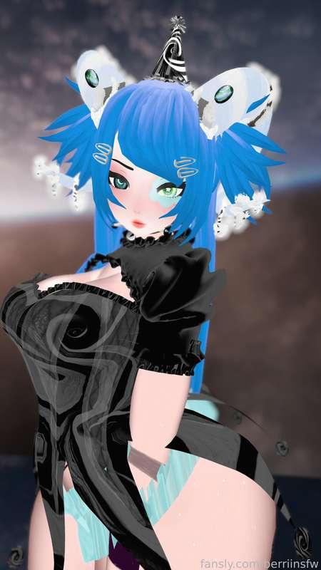 bubblberrii image #63