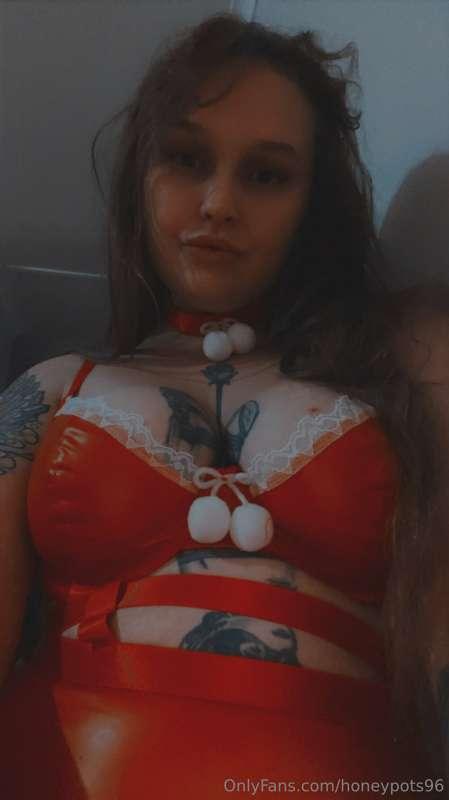 Fuck I’d love to be railed in this 🥵