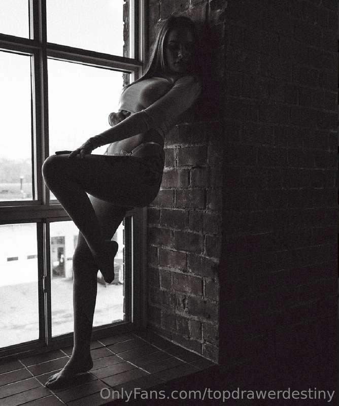 therealcrystalcain image #2