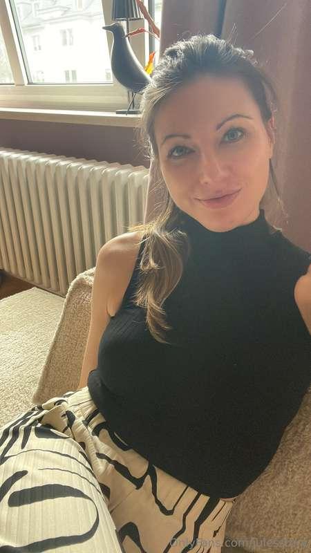 Baby komm in denn Chat es wird sich für dich Lohnen 🥵  Baby ..