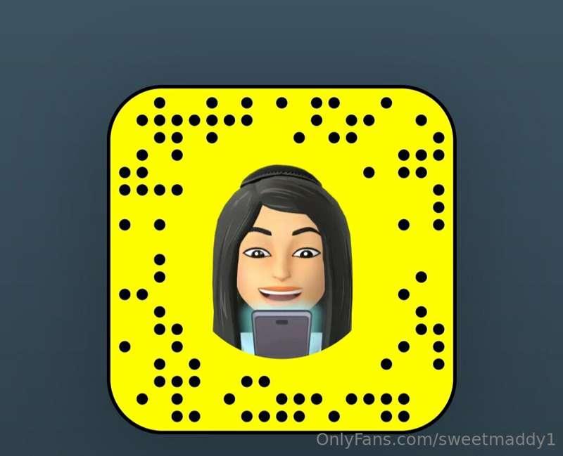 Hi love!  Starting today I will be very present on this soci..