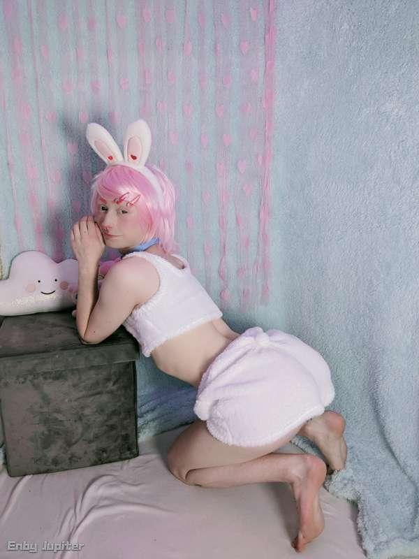 enby_jupiter image #2