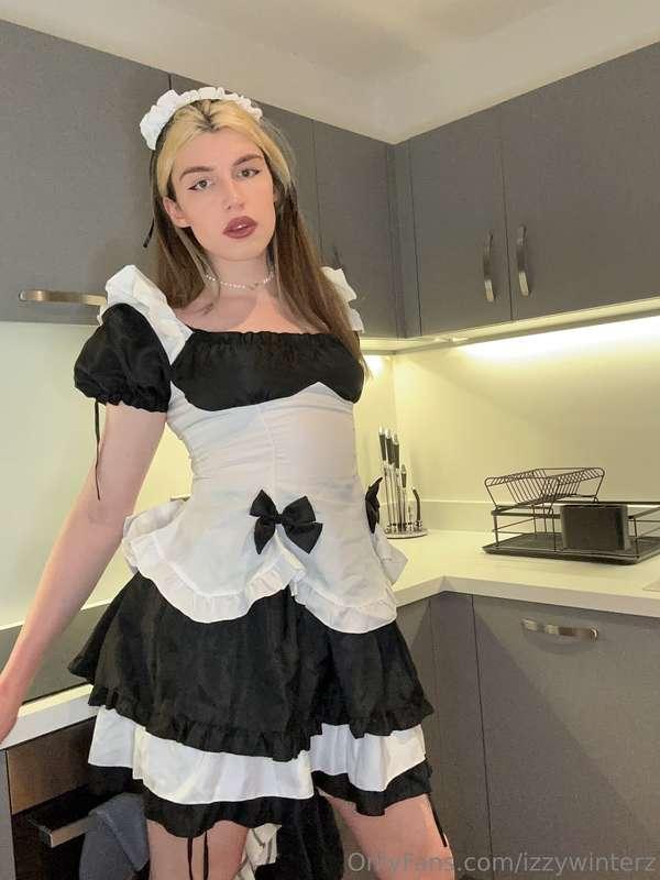izzywinterz image #15