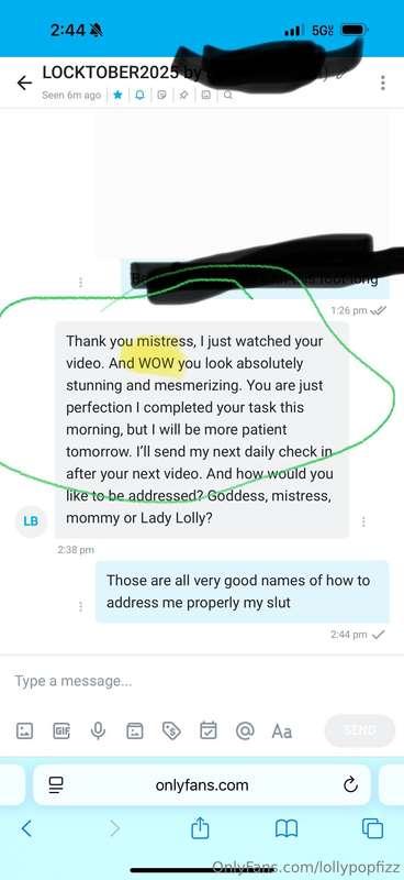 lollypopfizz image #0