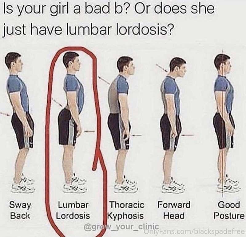 Don’t be fooled lol