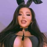 lauritta777