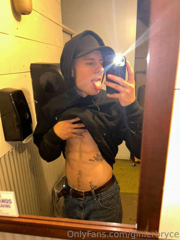 i miss making content 🥺