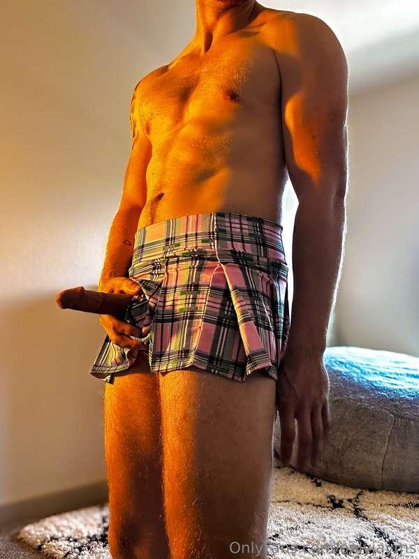 onlyjayms image #0