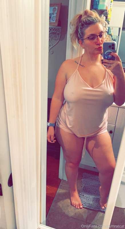 gymratcat image #1