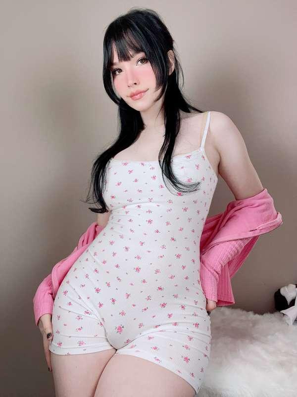 arianaangelsxo main image
