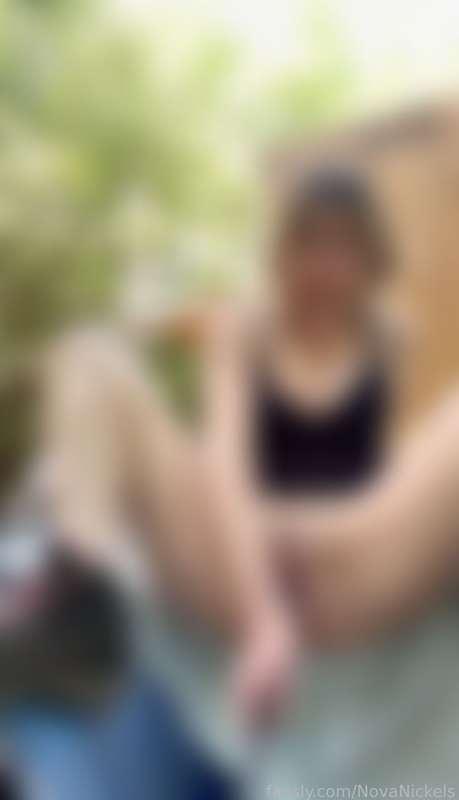 novanickels image #0