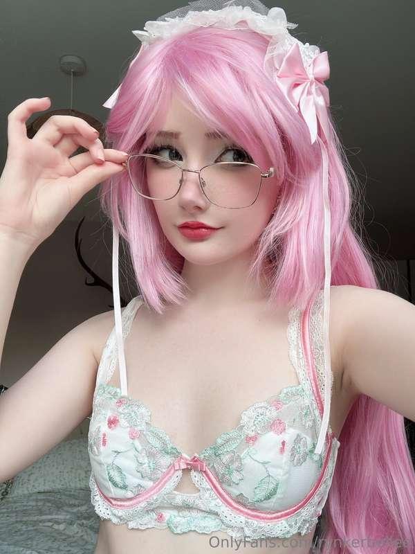 rynkerbellee image #10