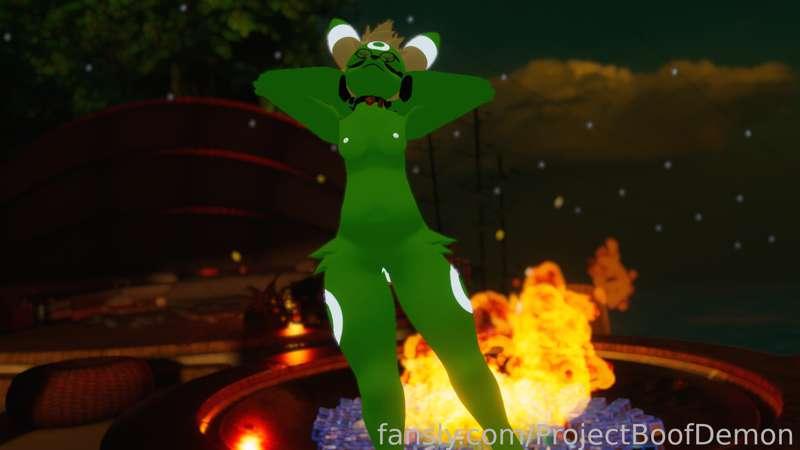 projectboofdemon image #31