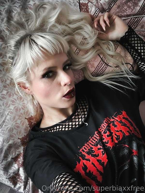 🫀🖤