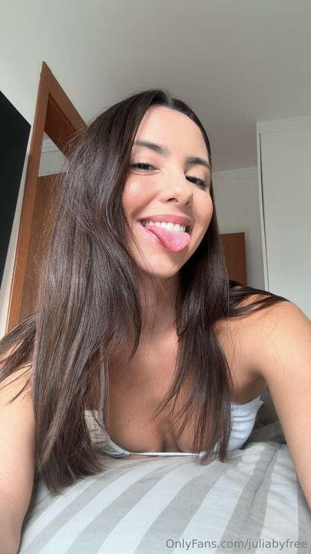 don’t blame me if you get addicted 🤭🤍