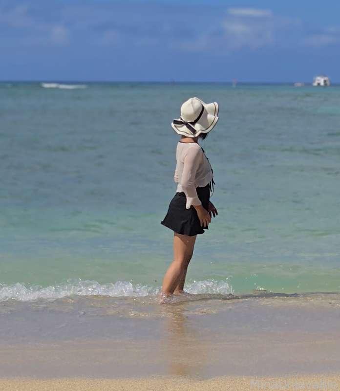 user377072094208335872 image #58