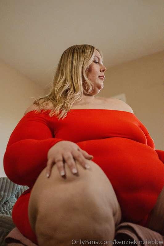 kenziekinziebbw image #12