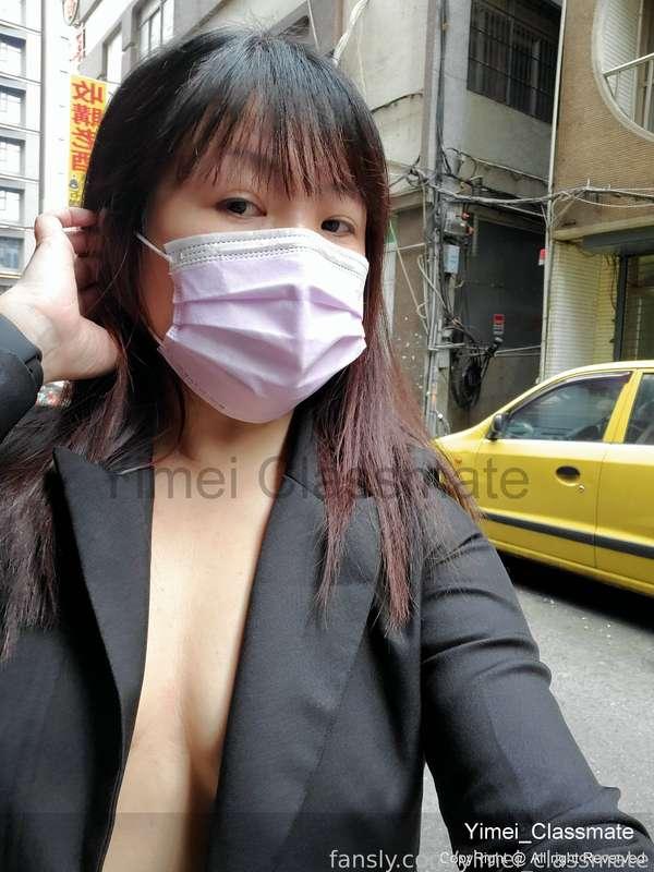 yimei_classmate image #8