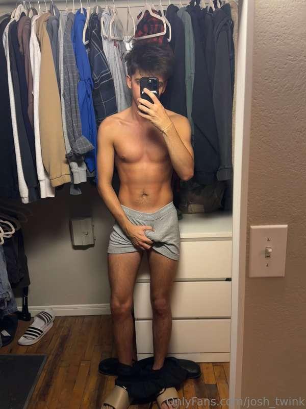 josh_twink image #0